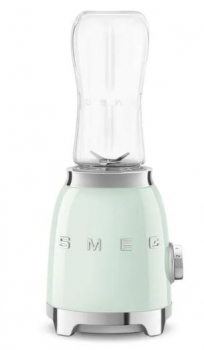 Smeg 2-313074