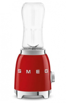 Smeg 2-313012