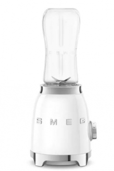 Smeg 2-313098