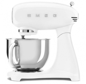 Smeg 2-277697