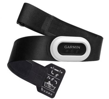 Garmin 010-13118-00