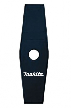 Makita D-66064