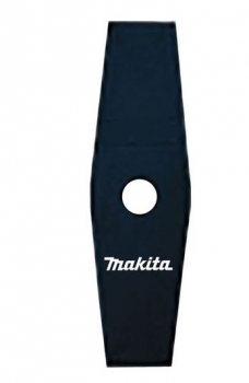 Makita D-66058