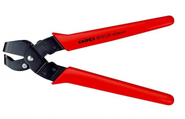 Knipex 90 61 20 EAN