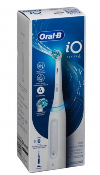 Oral-B 437567