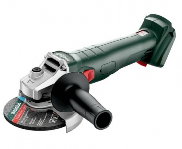 Metabo 602249840