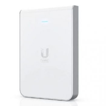 Ubiquiti Networks U6-IW