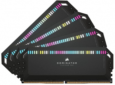 Corsair CMT64GX5M4B5600Z36