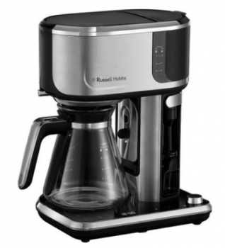 Russell Hobbs 25016 016 001