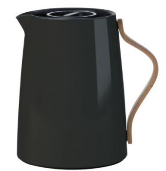 Stelton X-201-2