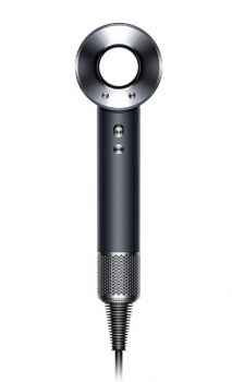 Dyson 386816-01