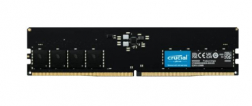 Crucial CT32G56C46U5