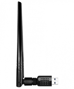 D-Link DWA-185