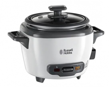 Russell Hobbs 23886 036 001