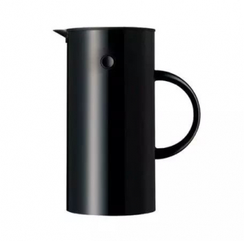 Stelton 935