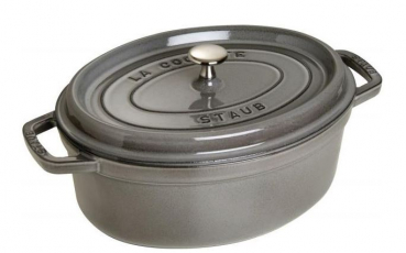 Staub 40509-317-0