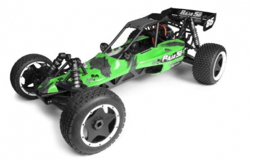 HPI Racing HPI160324