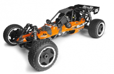 HPI Racing HPI160323