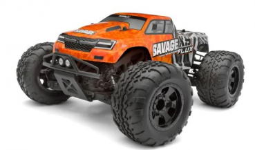 HPI Racing HPI160325