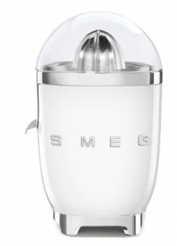 Smeg 2-318932