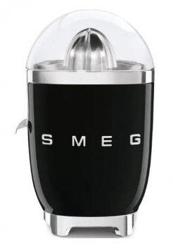 Smeg 2-318871