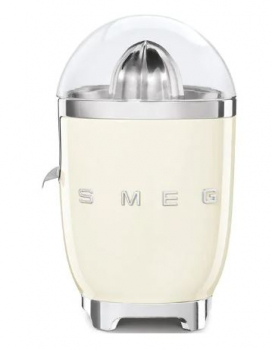 Smeg 2-318888