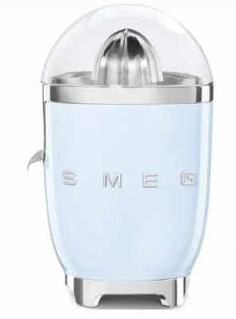 Smeg 2-318895