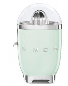 Smeg 2-318901