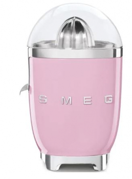 Smeg 2-318918