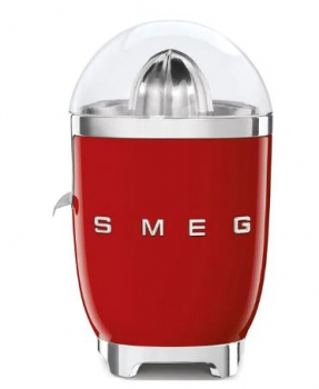 Smeg 2-318925