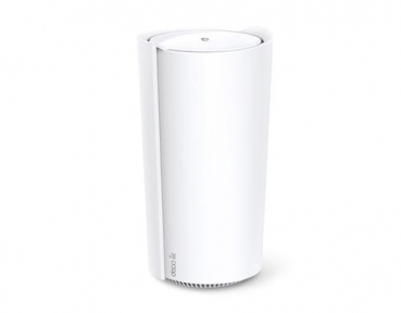 TP-LINK Deco XE200(1-pack)