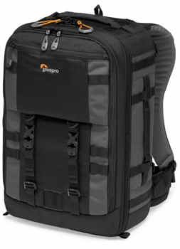 Lowepro LP37268-GRL