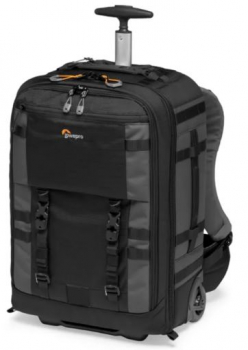 Lowepro LP37272-GRL