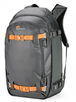 Lowepro LP37227-GRL