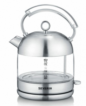 Severin WK 3459