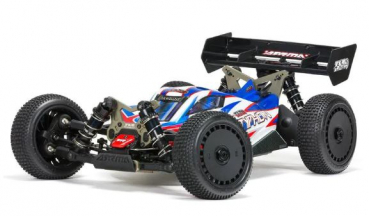 ARRMA ARA8406