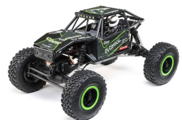 Axial R/C AXI01002T1