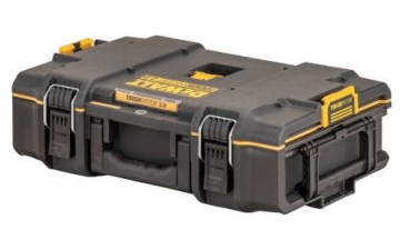 DeWALT DWST83293