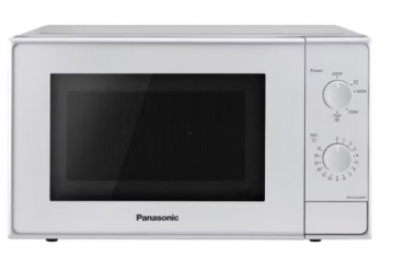 Panasonic NN-E22JMMEPG