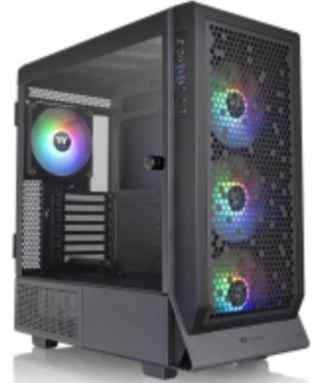 Thermaltake CA-1X5-00M1WN-00