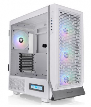 Thermaltake CA-1X5-00M6WN-00