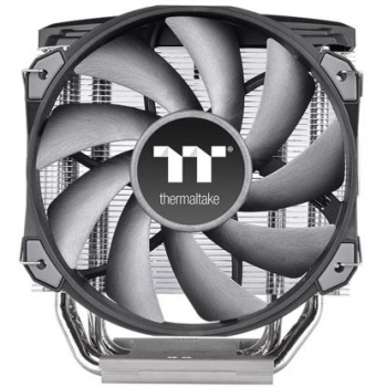 Thermaltake CL-P095-PL14BL-A