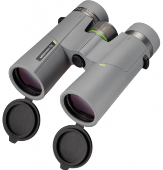 Bresser Optics 1330842