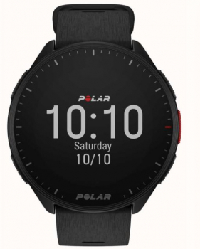 Polar 900102174