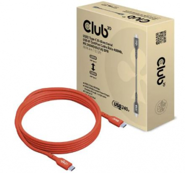 CLUB3D CAC-1515