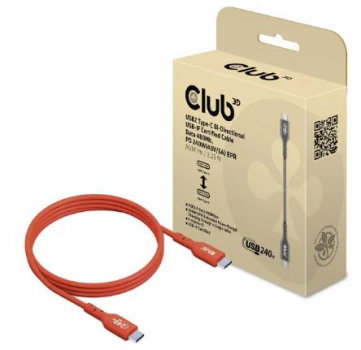 CLUB3D CAC-1511