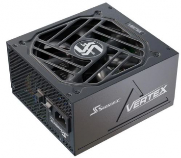 Seasonic VERTEX GX-850