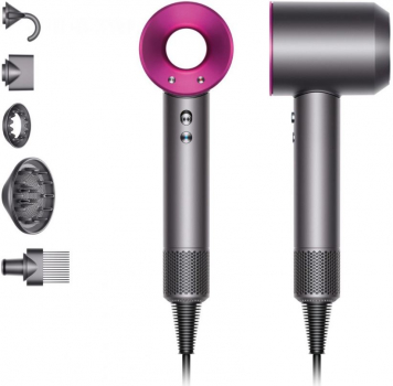 Dyson 386732-01