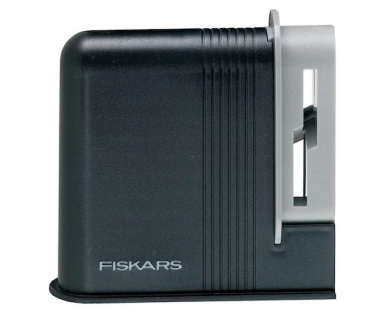 Fiskars 1000812