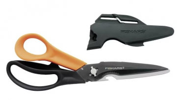 Fiskars 1000809